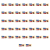 1773273639929-8683-2-x37-5yq43g.png