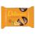 1768499426535-4904-3-pcjv96.png