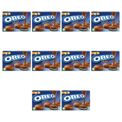 1773273641613-8686-2-x10-mk196.png