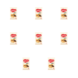 1773273643209-8688-2-x8-kjm1bk.png