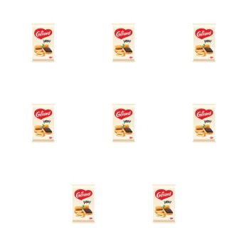 1773273643209-8688-2-x8-kjm1bk.png