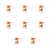 1773273643209-8688-2-x8-kjm1bk.png