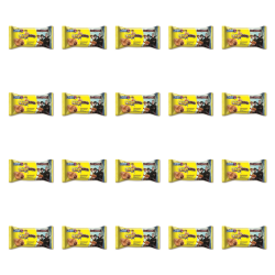 1773273725535-8797-2-x20-9pyvh.png