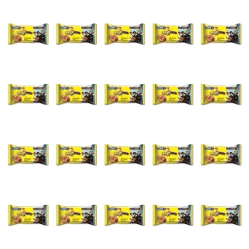 1773273725535-8797-2-x20-9pyvh.png