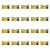 1773273725535-8797-2-x20-9pyvh.png