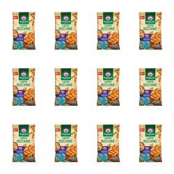 1773273841495-8965-2-x12-9z3hbp.png