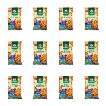 1773273841495-8965-2-x12-9z3hbp.png