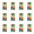 1773273841495-8965-2-x12-9z3hbp.png