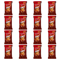 1773273842203-8966-2-x16-i9lrkz8c.png