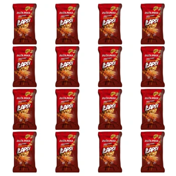 1773273842203-8966-2-x16-i9lrkz8c.png
