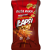 1768500398307-6469-3-4yn7d.png