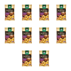 1773273843070-8967-2-x10-3ps1s.png