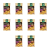 1773273843070-8967-2-x10-3ps1s.png