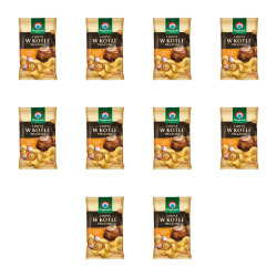1773273843832-8968-2-x10-tq45l.png
