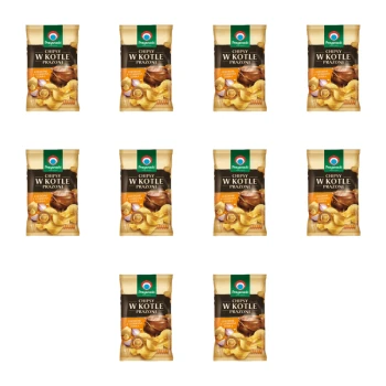 1773273843832-8968-2-x10-tq45l.png