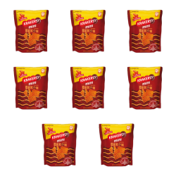1773273844491-8969-2-x8-qyx38.png