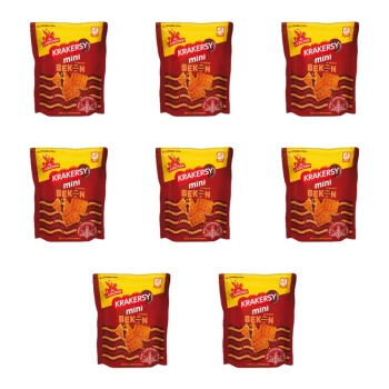 1773273844491-8969-2-x8-qyx38.png