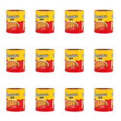 1773273845342-8970-2-x12-k2tbx9.png