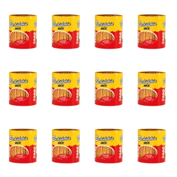 1773273845342-8970-2-x12-k2tbx9.png