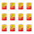 1773273845342-8970-2-x12-k2tbx9.png