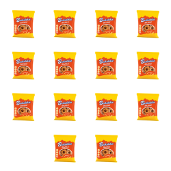 1773273845974-8971-2-x14-iztc7p.png