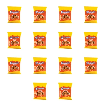 1773273845974-8971-2-x14-iztc7p.png