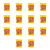 1773273845974-8971-2-x14-iztc7p.png