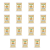 1773273846592-8972-2-x15-sbmobe.png