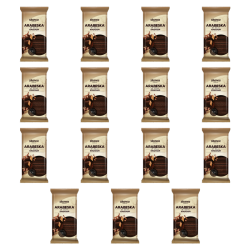 1773273847285-8973-2-x15-wn93rj.png