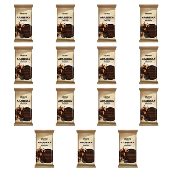 1773273847285-8973-2-x15-wn93rj.png