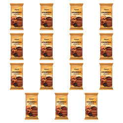 1773273848007-8974-2-x15-ht8de9.png