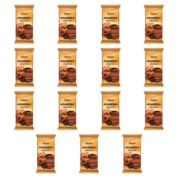 1773273848007-8974-2-x15-ht8de9.png