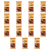1773273848007-8974-2-x15-ht8de9.png