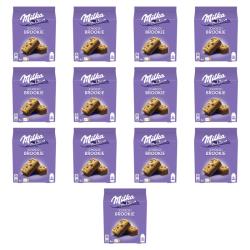 1773273848687-8975-2-x13-ispls9.png