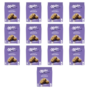 1773273848687-8975-2-x13-ispls9.png