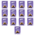 1773273848687-8975-2-x13-ispls9.png