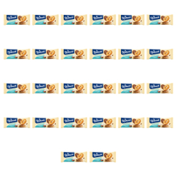 1773273849335-8976-2-x26-eg9iyd.png