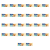 1773273849335-8976-2-x26-eg9iyd.png