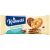 1768500438025-6536-3-ssihus.png