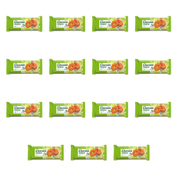 1773273849870-8977-2-x15-z5o5yn.png