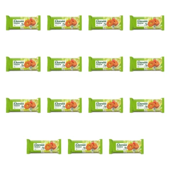 1773273849870-8977-2-x15-z5o5yn.png