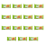 1773273849870-8977-2-x15-z5o5yn.png