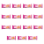 1773273850465-8978-2-x15-cpt8ps.png