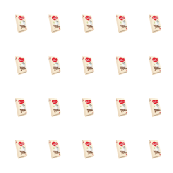 1773273851007-8979-2-x20-fqs9xf.png