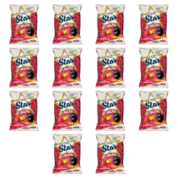 1773274232692-9506-2-x14-ksnjjp3.png