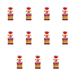 1773274834095-10410-2-x11-weoqn.png