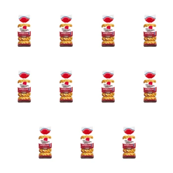 1773274834095-10410-2-x11-weoqn.png