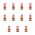 1773274834095-10410-2-x11-weoqn.png