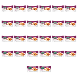 1773275080351-10775-2-x26-qkc7q.png