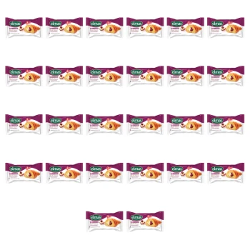 1773275080351-10775-2-x26-qkc7q.png